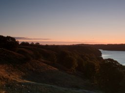 IMGP3551-Morgengry-over-Dollerupbakker